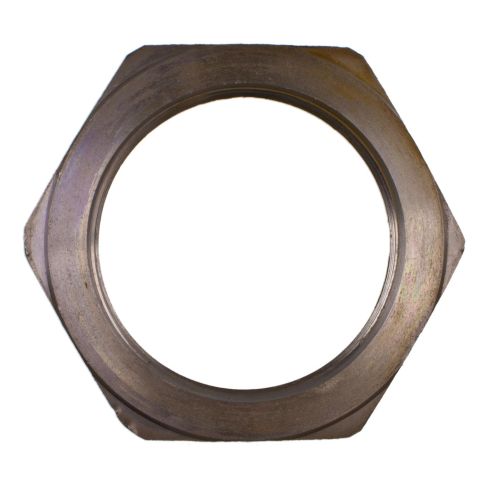17903HA Spindle Nut