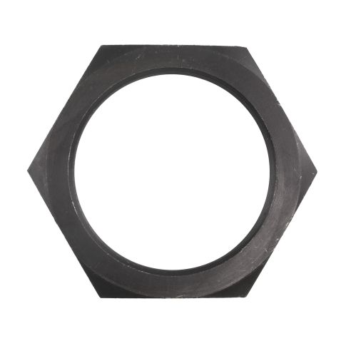 25QJ-36 Spindle Nut