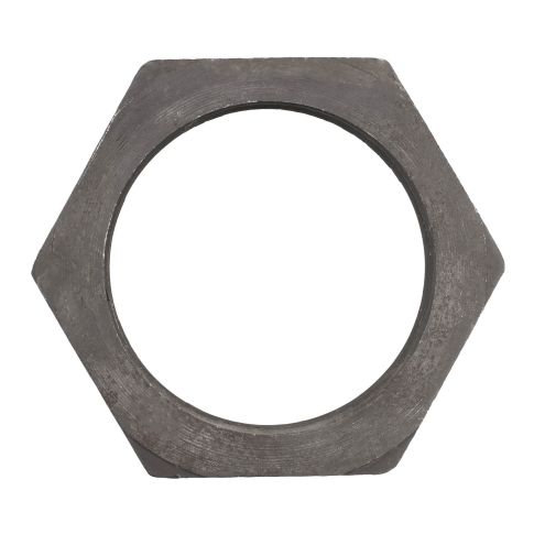23QJ138 Spindle Nut