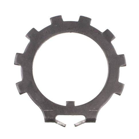 TDAR004877 Spindle Nut Washer