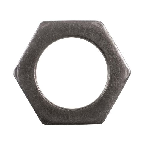 1227-D-446 Spindle Nut