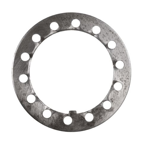 1229G1021 Spindle Nut Washer