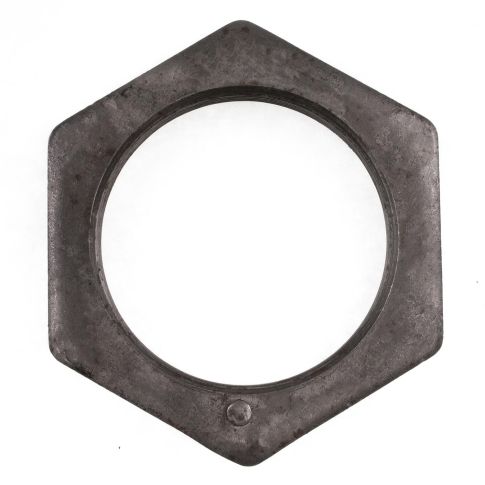 1227-T-540 Spindle Nut