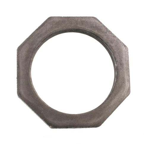 1227-P-328 Spindle Nut