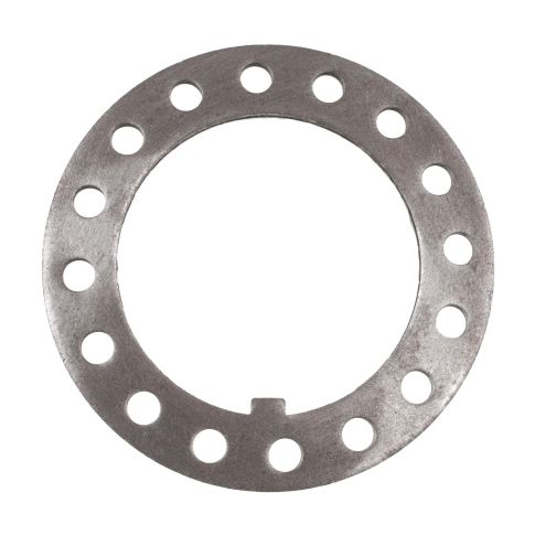1229-V-48 Spindle Nut Washer