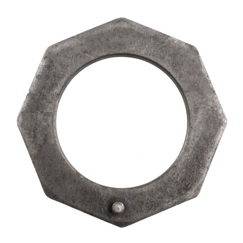 1227-A-547 Spindle Nut