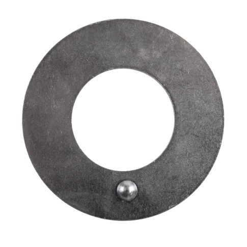 141131H Spindle Nut Washer