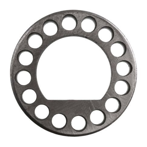 1229-H-476 Spindle Nut Washer