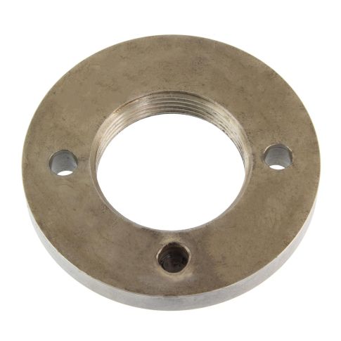 A-1227-C-107 Spindle Nut