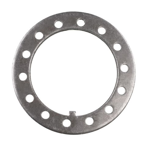 1229-R-1058 Spindle Nut Washer