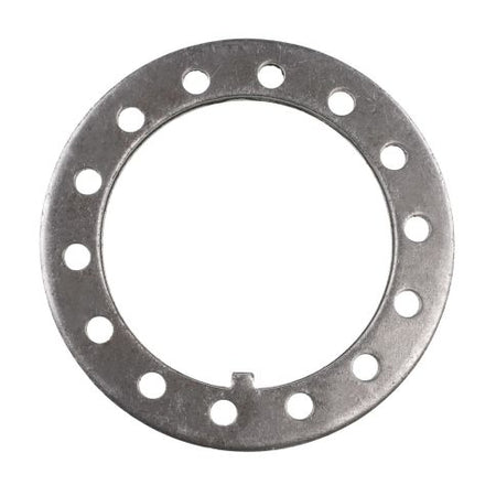 1229-r-1058-wa