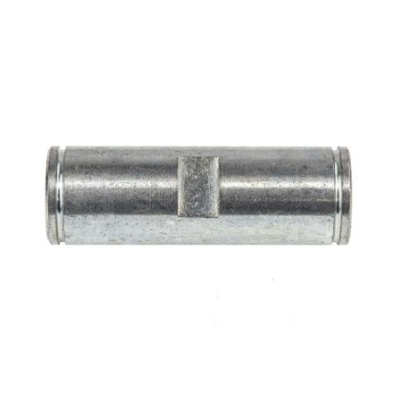 1259-r-252-wa