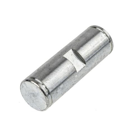 1259-r-252-wa