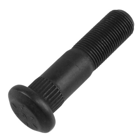 R0010209R Wheel Stud
