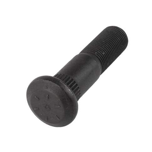 102277 Wheel Stud