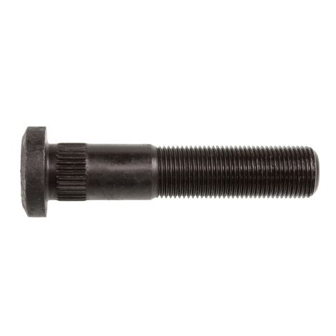 R0010210R 3/4"-16 X 3.78 SERRATED STUD R