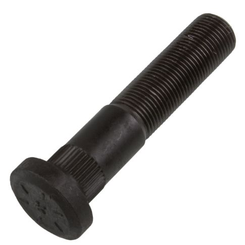 R0010210R 3/4"-16 X 3.78 SERRATED STUD R