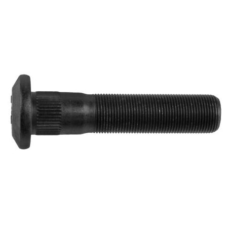 tda-e10215-wa
