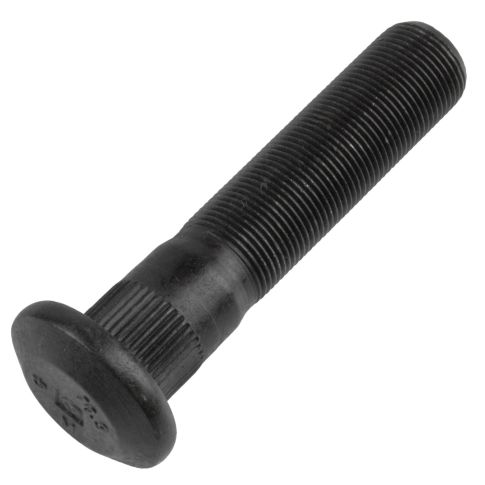 tda-e10215-wa
