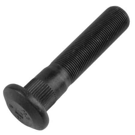 tda-e10215-wa