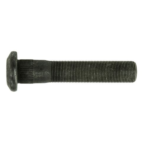 R0010216 Wheel Stud