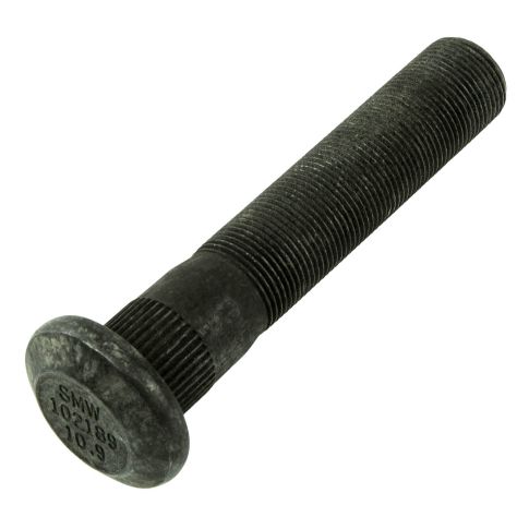 R0010216 Wheel Stud