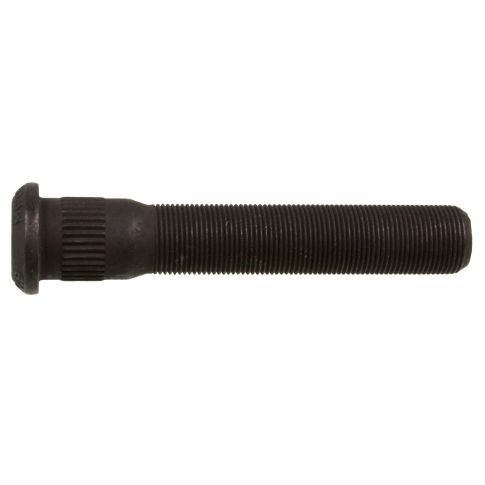 R0010217 Wheel Stud