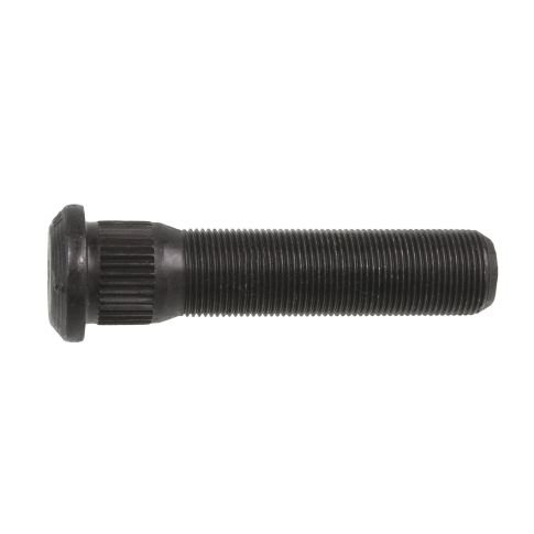 R0010220 Wheel Stud