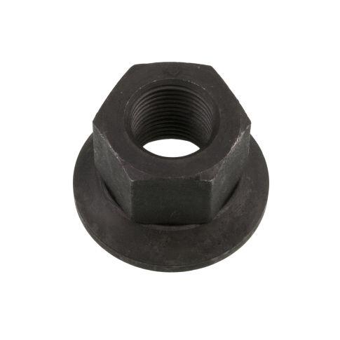 R005708 Wheel Nut