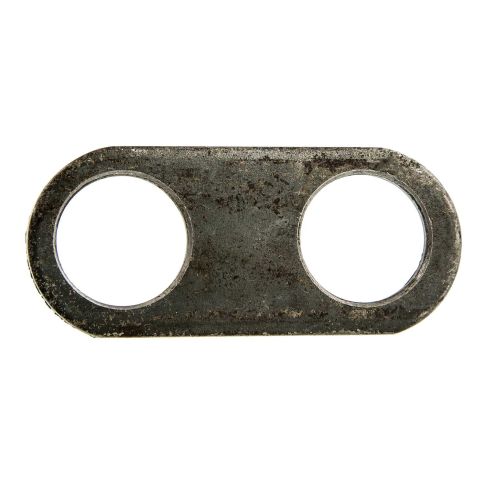 R547001 Drum Brake Shoe Anchor Pin Link