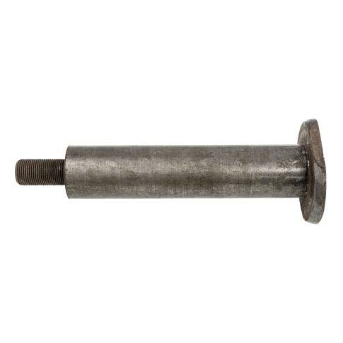 R301019 Suspension Equalizer Beam Bolt
