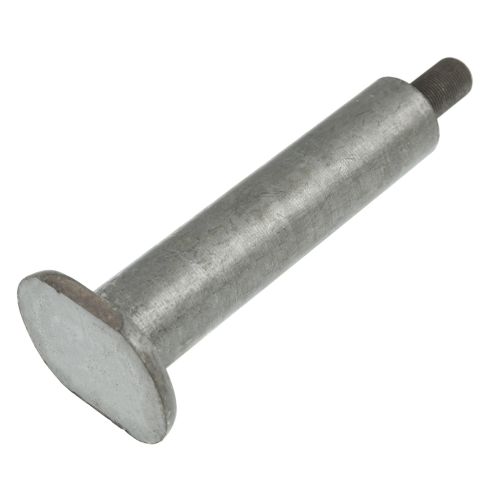 R301019 Suspension Equalizer Beam Bolt