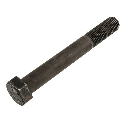 NW10M Suspension Equalizer Beam Bolt