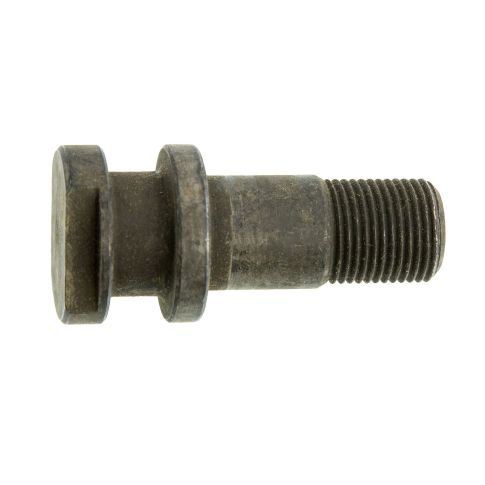 1259-X-1012 Drum Brake Shoe Anchor Pin