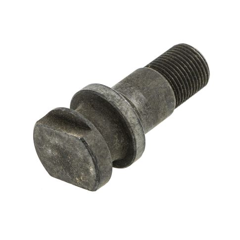 1259-X-1012 Drum Brake Shoe Anchor Pin