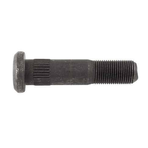 TDA20X1746 Wheel Stud