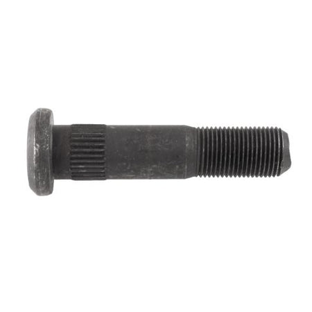tda20x1746-wa