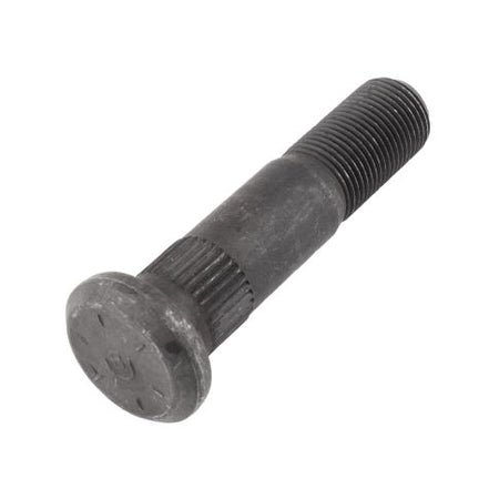 tda20x1746-wa