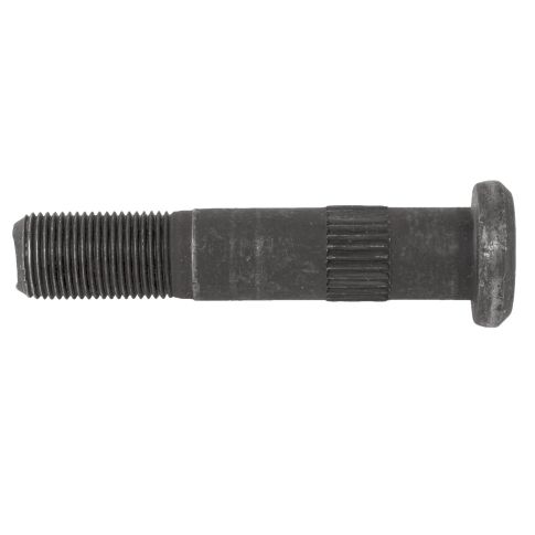 596634C1 Wheel Stud