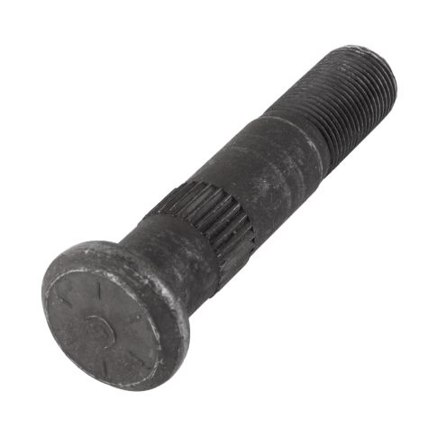 596634C1 Wheel Stud