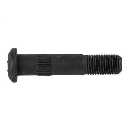 201-6271l-wa