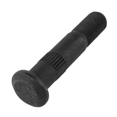 201.6271L Wheel Stud