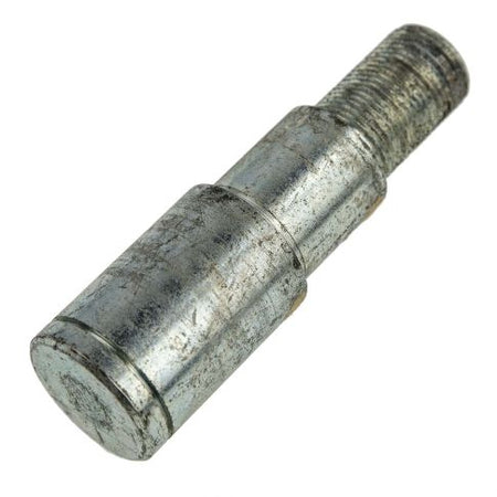 102-5021-wa