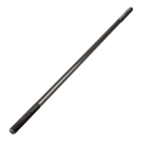 8235-R30T806222 Threaded Rod