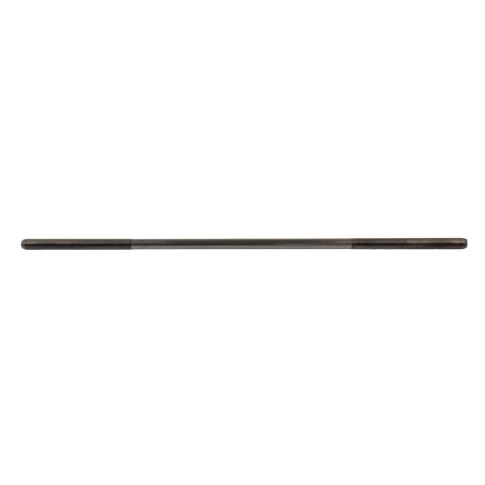 8235-R30T806224 Threaded Rod