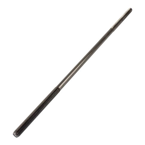 8235-R30T806224 Threaded Rod