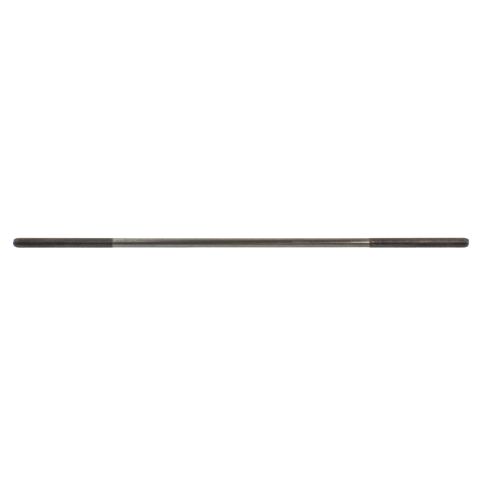 8235-R30T806228 Threaded Rod