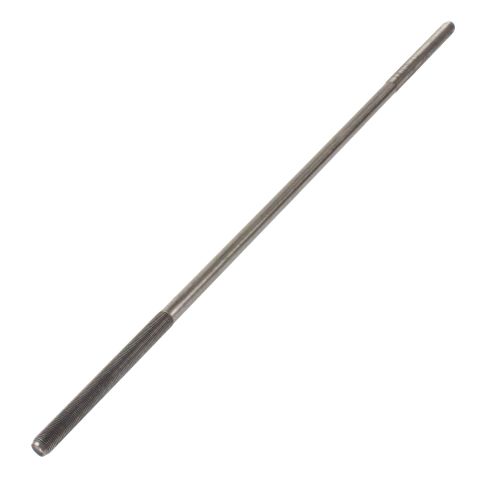 8235-R30T806228 Threaded Rod
