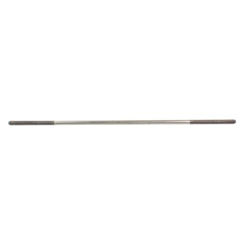 8235-R30T806230 Threaded Rod