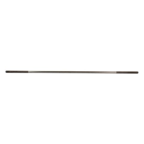 8235-R30T806236 Threaded Rod